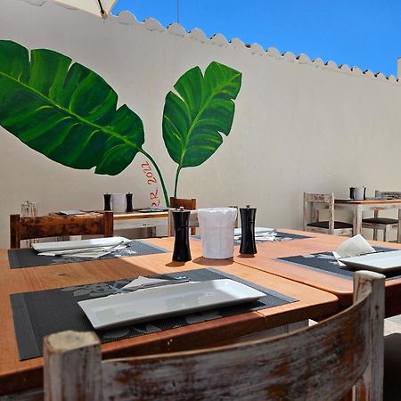 Seven Hostal Cala Millor  Exterior photo